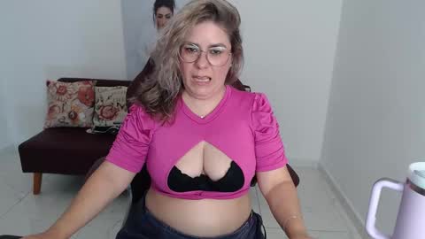 Diva online show from 01/10/26, 08:10