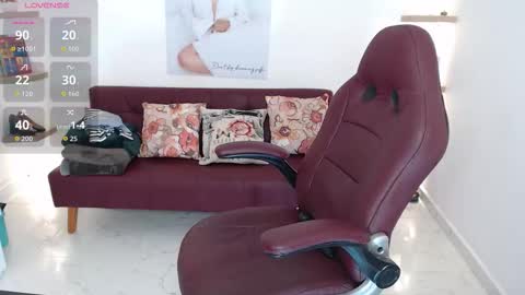 Diva online show from 02/14/26, 06:04