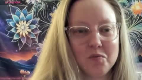 wet_milf_harley online show from 02/09/25, 06:11