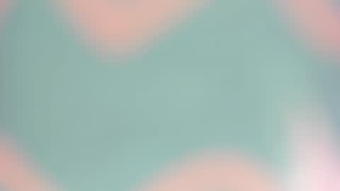 Snapshot of wet_nympho chatting on 02/05/25, 08:46 Sasha online show from 02/05/25, 08:46