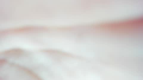 Snapshot of wet_nympho chatting on 02/19/25, 06:21 Sasha online show from 02/19/25, 06:21