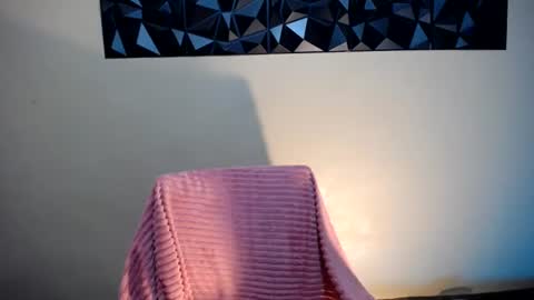 Snapshot of wet_princess69xx chatting on 07/14/26, 05:40 wet_princess69xx online show from 07/14/26, 05:40
