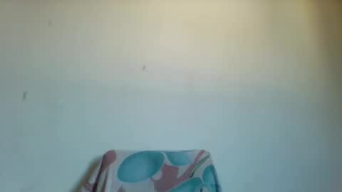 wet_pussieyy online show from 03/29/26, 12:49