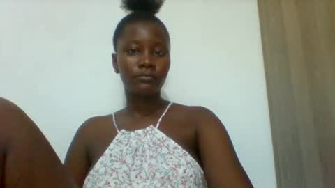 wet_pussieyy online show from 03/30/26, 02:07