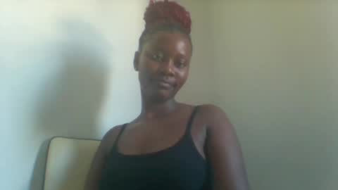 wet_pussieyy online show from 04/17/26, 01:25