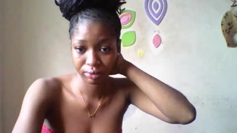 Bella online show from 10/21/25, 08:15