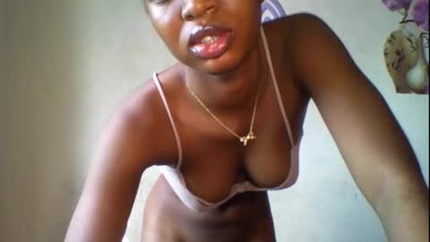 Bella online show from 10/26/25, 08:09