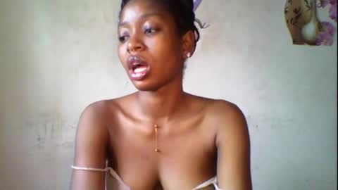 Bella online show from 10/27/25, 08:29