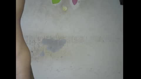 Bella online show from 11/10/25, 07:29