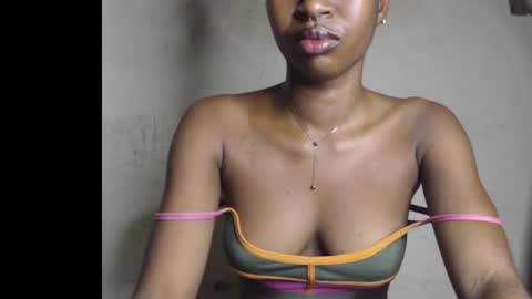 Bella online show from 01/07/26, 07:16