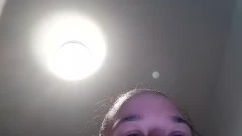 wet_pussy8989 online show from 02/04/25, 11:38