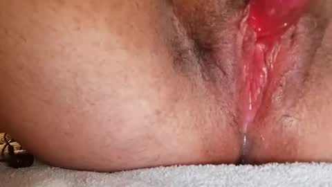 wet_pussy8989 online show from 01/12/26, 02:44