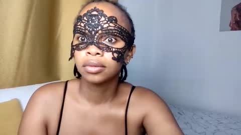 Rozie online show from 02/11/26, 07:19