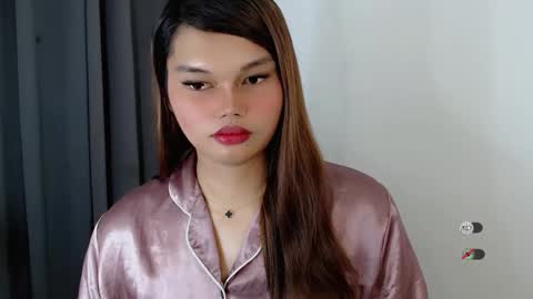 wet_velvet_xo online show from 02/01/26, 10:36