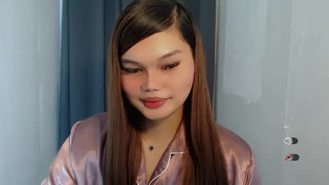 wet_velvet_xo online show from 02/03/26, 06:40