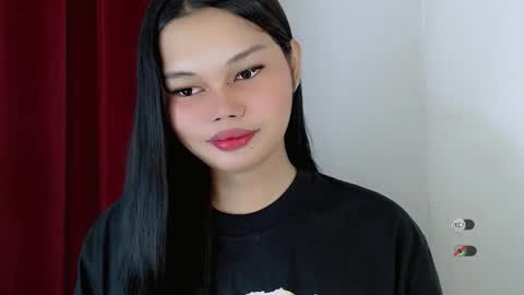 wet_velvet_xo online show from 02/18/26, 05:58