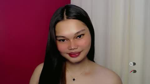 wet_velvet_xo online show from 02/23/26, 07:39