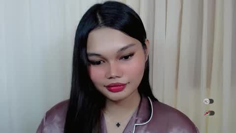 wet_velvet_xo online show from 02/26/26, 09:19