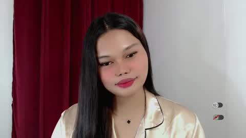 wet_velvet_xo online show from 02/28/26, 06:36