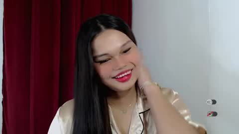 wet_velvet_xo online show from 03/01/26, 06:26