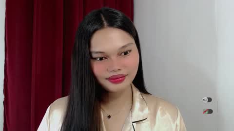 wet_velvet_xo online show from 03/02/26, 05:19