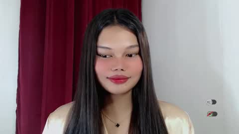 wet_velvet_xo online show from 03/03/26, 05:13