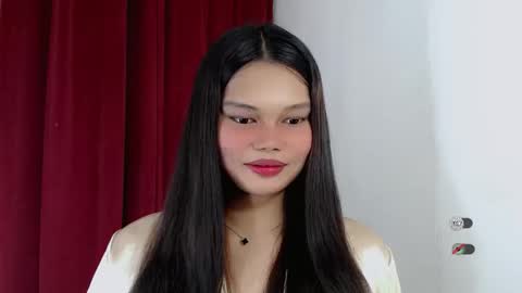 wet_velvet_xo online show from 03/07/26, 05:59