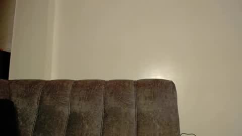 Macey online show from 02/05/25, 10:12