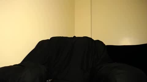 Macey online show from 04/28/26, 11:59