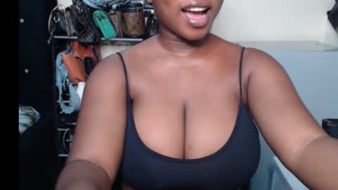 Sonia online show from 11/07/25, 10:48