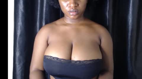 Sonia online show from 11/30/25, 01:42