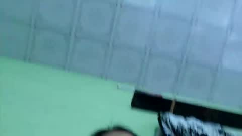 wetbaby7278 online show from 09/28/25, 02:17