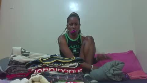 Snapshot of wetberry20 chatting on 11/02/25, 05:26 wetberry20 online show from 11/02/25, 05:26