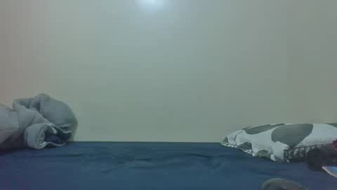 Snapshot of wetberry20 chatting on 11/07/25, 07:19 wetberry20 online show from 11/07/25, 07:19