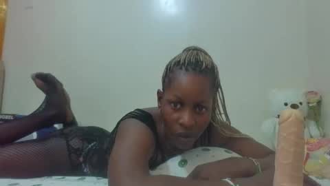 Snapshot of wetberry20 chatting on 11/20/25, 11:26 wetberry20 online show from 11/20/25, 11:26