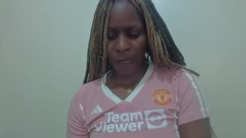 Snapshot of wetberry20 chatting on 11/30/25, 11:09 wetberry20 online show from 11/30/25, 11:09