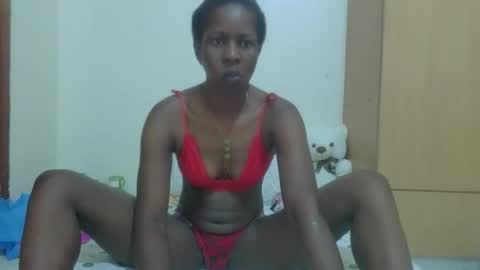 Snapshot of wetberry20 chatting on 12/23/25, 06:22 wetberry20 online show from 12/23/25, 06:22