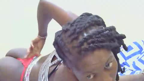 Snapshot of wetberry20 chatting on 02/03/26, 03:48 wetberry20 online show from 02/03/26, 03:48