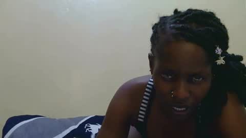 Snapshot of wetberry20 chatting on 02/06/26, 07:06 wetberry20 online show from 02/06/26, 07:06