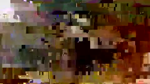 Snapshot of wetberry20 chatting on 02/22/26, 04:02 wetberry20 online show from 02/22/26, 04:02