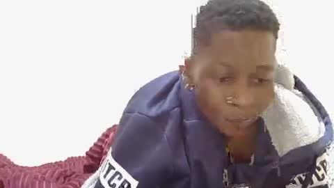 Snapshot of wetberry20 chatting on 02/27/26, 09:15 wetberry20 online show from 02/27/26, 09:15