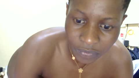 wetberry20 online show from 07/23/26, 02:42