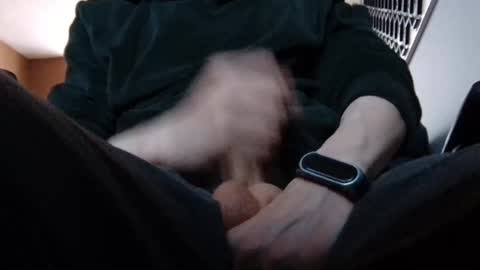 Wetbigdickstream online show from 02/21/25, 10:59