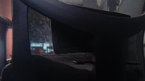 Wetbigdickstream online show from 09/15/25, 06:08