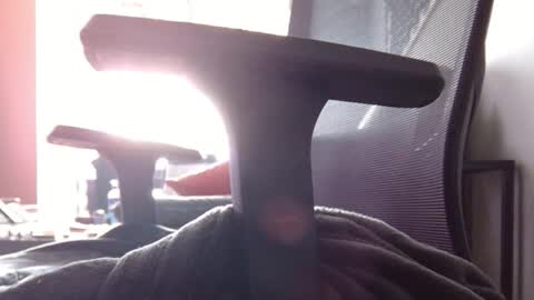 Wetbigdickstream online show from 10/16/25, 11:33