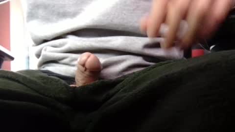 Wetbigdickstream online show from 11/21/25, 01:54