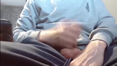 Wetbigdickstream online show from 02/25/26, 12:09