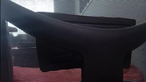 Wetbigdickstream online show from 03/20/26, 08:30