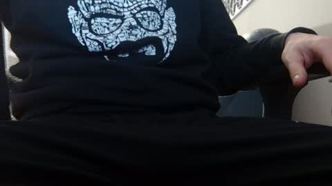 Wetbigdickstream online show from 04/04/26, 11:24