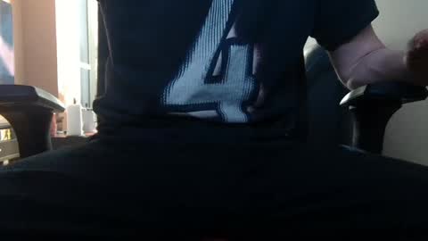 Wetbigdickstream online show from 04/18/26, 07:58